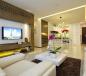 Cần bán căn hộ 2 phòng ngủ, DT: 82m2 chung cư Vinhomes, căn có view đẹp Cần bán căn hộ 2 phòng ngủ, DT: 82m2 chung cư Vinhomes, căn có view đẹp