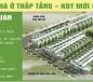 093 457 0828. Bán liền kề, biệt thự Cầu Bươu. Diện tích từ 56m2, 70m2, 125m2, 360m2. Giá 26 triệu/m2 093 457 0828. Bán liền kề, biệt thự Cầu Bươu. Diện tích từ 56m2, 70m2, 125m2, 360m2. Giá 26 triệu/m2