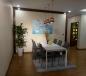 Xuân Mai Complex chỉ 896tr/căn 2PN full nội thất, lãi suất 0%, tháng 12/2017 giao nhà Xuân Mai Complex chỉ 896tr/căn 2PN full nội thất, lãi suất 0%, tháng 12/2017 giao nhà