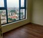 Định cư nước ngoài Tôi cần bán gấp căn 11A14-75m2, chung cư Imperia Garden, Thanh Xuân. giá thỏa thuận Định cư nước ngoài Tôi cần bán gấp căn 11A14-75m2, chung cư Imperia Garden, Thanh Xuân. giá thỏa thuận