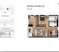 Chủ nhà gửi bán căn hộ B16, Imperia Garden, diện tích 70m2, giá 2.4 tỷ. LH 0972362696 Chủ nhà gửi bán căn hộ B16, Imperia Garden, diện tích 70m2, giá 2.4 tỷ. LH 0972362696