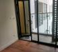 Chủ nhà gửi bán gấp căn hộ Imperia Garden- 80m2 2 phòng ngủ giá thỏa huận Chủ nhà gửi bán gấp căn hộ Imperia Garden- 80m2 2 phòng ngủ giá thỏa huận