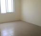 Bán căn góc 107m2, 3PN, tòa CT1B xpHOMES, nhà mới nguyên bản chủ đầu tư Bán căn góc 107m2, 3PN, tòa CT1B xpHOMES, nhà mới nguyên bản chủ đầu tư