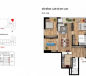 Chính chủ bán căn B0902 Imperia Garden. 97m2 -3.3 tỷ có thương lượng Chính chủ bán căn B0902 Imperia Garden. 97m2 -3.3 tỷ có thương lượng