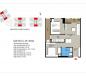Ra tiếp tòa hoa hậu CT1B chung cư Apollo gần Cầu Diễn, chỉ hơn 1 tỷ/2PN, bàn giao full nội thất Ra tiếp tòa hoa hậu CT1B chung cư Apollo gần Cầu Diễn, chỉ hơn 1 tỷ/2PN, bàn giao full nội thất