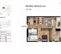 Tôi cần bán gấp căn hộ Imperia Garden- 203 Nguyễn Huy Tưởng/ 70m2- bán nhanh 33tr/m2 Tôi cần bán gấp căn hộ Imperia Garden- 203 Nguyễn Huy Tưởng/ 70m2- bán nhanh 33tr/m2