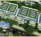 Biệt Thự Phú Cát CiTy Hòa Lạc_Biệt Thự Suối Con Gái giá chỉ 9tr/m. đầu tư sinh lời cao Biệt Thự Phú Cát CiTy Hòa Lạc_Biệt Thự Suối Con Gái giá chỉ 9tr/m. đầu tư sinh lời cao