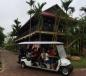DỰ ÁN VƯỜN VUA RESORT & VILLAS LỢI NHUẬN CỰC KHỦNG DỰ ÁN VƯỜN VUA RESORT & VILLAS LỢI NHUẬN CỰC KHỦNG