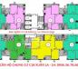 Bán chung cư C18 Xuân La, 92.78m2 giá chỉ 26 tr/m2, view hồ Tây. LH: 0936.36.78.66 Bán chung cư C18 Xuân La, 92.78m2 giá chỉ 26 tr/m2, view hồ Tây. LH: 0936.36.78.66