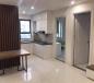 Mở bán chung cư mini Nguyễn Chí Thanh hơn 1 tỷ/căn 2 ngủ, nội thất cao cấp Mở bán chung cư mini Nguyễn Chí Thanh hơn 1 tỷ/căn 2 ngủ, nội thất cao cấp