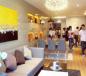 1.2 tỷ/ căn 65m2 tại Goldseason 47 Nguyễn Tuân, tận hưởng tiện ích cao cấp trọn đời 1.2 tỷ/ căn 65m2 tại Goldseason 47 Nguyễn Tuân, tận hưởng tiện ích cao cấp trọn đời
