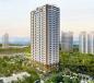 Bán căn hộ Startup Tower,DT 71-97m2 thiết kế 2-3PN,giá bán từ 16tr/m2,hỗ trợ LS 0%,LH trực tiếp CĐT Bán căn hộ Startup Tower,DT 71-97m2 thiết kế 2-3PN,giá bán từ 16tr/m2,hỗ trợ LS 0%,LH trực tiếp CĐT