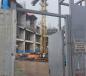 Chung cư B32 Đại Mỗ, giá chỉ từ 15.5tr/m2, 2N 2WC, LH : 0985803173 Chung cư B32 Đại Mỗ, giá chỉ từ 15.5tr/m2, 2N 2WC, LH : 0985803173