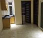Mở bán tòa chung cư 25m2 - 43m2 - 48m2 - 60m2 - 77m2, ngõ 75, Vĩnh Phúc, Hoàng Hoa Thám Mở bán tòa chung cư 25m2 - 43m2 - 48m2 - 60m2 - 77m2, ngõ 75, Vĩnh Phúc, Hoàng Hoa Thám