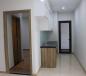 Chủ đầu tư bán chung cư Nguyễn Chí Thanh, hơn 1 tỷ/căn, 2 phòng ngủ, ở ngay Chủ đầu tư bán chung cư Nguyễn Chí Thanh, hơn 1 tỷ/căn, 2 phòng ngủ, ở ngay