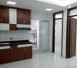 Chủ đầu tư bán chung cư Nguyễn Chí Thanh, hơn 1 tỷ/căn 43 - 46m2, ở ngay Chủ đầu tư bán chung cư Nguyễn Chí Thanh, hơn 1 tỷ/căn 43 - 46m2, ở ngay