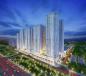 18/11 mở bán lớn chung cư River Park, chiết khấu ngay 5% cho khách hàng, quà tặng 70 triệu 18/11 mở bán lớn chung cư River Park, chiết khấu ngay 5% cho khách hàng, quà tặng 70 triệu