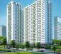 CC bán gấp căn hộ Ecolife Tây Hồ. C1202(94,96m2), B1206(102,6m2) giá 25tr/m2. LH:0904.696.118 CC bán gấp căn hộ Ecolife Tây Hồ. C1202(94,96m2), B1206(102,6m2) giá 25tr/m2. LH:0904.696.118
