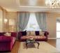 Cần bán CH 71 Nguyễn Chí Thanh, 115 m2, 3 PN, BC Đông Bắc, view 3 hồ, nội thất đẹp, giá 31,5 tr/m2 Cần bán CH 71 Nguyễn Chí Thanh, 115 m2, 3 PN, BC Đông Bắc, view 3 hồ, nội thất đẹp, giá 31,5 tr/m2