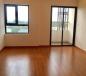 Thật không tin nổi!! Chỉ cần hơn 500 triệu sở hữu ngay căn hộ chung cư mini Xuân La- Tây Hồ Thật không tin nổi!! Chỉ cần hơn 500 triệu sở hữu ngay căn hộ chung cư mini Xuân La- Tây Hồ