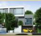 Đất Nền Biệt Thự Phú Cát _Đại Lộ Thăng Long _Láng Hòa Lạc chỉ 10tr/m Đất Nền Biệt Thự Phú Cát _Đại Lộ Thăng Long _Láng Hòa Lạc chỉ 10tr/m