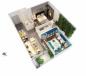 Căn hộ trung tâm quận Thanh Xuân, 1.3 tỷ/ căn 65m2 sử dụng tiện ích 5* trọn đời. CĐT : 0989849009 Căn hộ trung tâm quận Thanh Xuân, 1.3 tỷ/ căn 65m2 sử dụng tiện ích 5* trọn đời. CĐT : 0989849009
