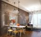 Chung cư Eurowindow River Park vị trí vàng, thiết kế mới, chỉ 1.1 tỷ/căn Chung cư Eurowindow River Park vị trí vàng, thiết kế mới, chỉ 1.1 tỷ/căn