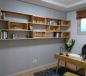 Chung cư quốc tế Booyoung Vina cao cấp nhất Q. Hà Đông - cuộc sống đích thực. Nhận nhà ở ngay đón tết mới Chung cư quốc tế Booyoung Vina cao cấp nhất Q. Hà Đông - cuộc sống đích thực. Nhận nhà ở ngay đón tết mới