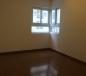 Chính chủ cho thuê căn hộ 71,6m thiết kế 2 phòng ngủ tòa Gemek Tower giá 4 triệu LH 0985691029 Chính chủ cho thuê căn hộ 71,6m thiết kế 2 phòng ngủ tòa Gemek Tower giá 4 triệu LH 0985691029
