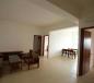 Nhận nhà ở ngay Tabudec Plaza - Hà Đông, chỉ 1.2 tỷ/ căn 74m2 full nội thất. CĐT: 0989849009 - 0911119508 Nhận nhà ở ngay Tabudec Plaza - Hà Đông, chỉ 1.2 tỷ/ căn 74m2 full nội thất. CĐT: 0989849009 - 0911119508