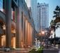 Tôi cần bán gấp căn 2 phòng ngủ dự án Roman Plaza. Tầng đẹp. Tôi cần bán gấp căn 2 phòng ngủ dự án Roman Plaza. Tầng đẹp.