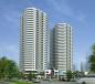 Bán chung cư Học Viện Quốc Phòng 20 Hoàng Quốc Việt, giá 22tr/m2, 93.4m2, 2PN, LH 0976001488 Bán chung cư Học Viện Quốc Phòng 20 Hoàng Quốc Việt, giá 22tr/m2, 93.4m2, 2PN, LH 0976001488