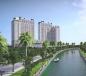 Mua nhà Roman Plaza dình quà sang về nhà Mua nhà Roman Plaza dình quà sang về nhà