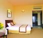 Chung cư Xuân La full nội thất, 1PN 32m2, 530tr/căn Chung cư Xuân La full nội thất, 1PN 32m2, 530tr/căn