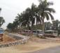 Đầu Tư ngay một căn biệt thự. Cam kết lợi nhuận 12,5%/năm, trong 10 năm. Đầu Tư ngay một căn biệt thự. Cam kết lợi nhuận 12,5%/năm, trong 10 năm.