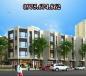 Chung cư Lộc Ninh Singashne mở bán đợt cuối cùng thời gian bàn giao nhà 0972.899.510 Chung cư Lộc Ninh Singashne mở bán đợt cuối cùng thời gian bàn giao nhà 0972.899.510