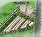 Bán chung cư Lộc Ninh Singashine - Chúc sơn, Chương Mỹ, HN tặng ngay gói dịch vụ quản lý 2 năm. 0972.899.510 Bán chung cư Lộc Ninh Singashine - Chúc sơn, Chương Mỹ, HN tặng ngay gói dịch vụ quản lý 2 năm. 0972.899.510