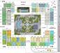 Chính chủ bán CC Eco Green City, căn tầng 1811, DT 94.87m2, giá bán 26tr/m2, LH 0906 237 866 Chính chủ bán CC Eco Green City, căn tầng 1811, DT 94.87m2, giá bán 26tr/m2, LH 0906 237 866