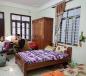 Nhà Hoàng Mai rộng rãi MT 5.5m DT 44m2 ô tô tránh nhau giá chỉ 3.9 tỷ Nhà Hoàng Mai rộng rãi MT 5.5m DT 44m2 ô tô tránh nhau giá chỉ 3.9 tỷ