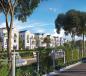 BÁN BT ĐƠN LẬP ĐÔNG NAM, ĐƯỜNG NGUYỆT QUẾ 15 KĐT VINHOMES RIVERSIDE THE HARMONY. DT 321 M2 GIÁ: 26 TỶ, LH 0936298166 BÁN BT ĐƠN LẬP ĐÔNG NAM, ĐƯỜNG NGUYỆT QUẾ 15 KĐT VINHOMES RIVERSIDE THE HARMONY. DT 321 M2 GIÁ: 26 TỶ, LH 0936298166