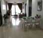 CC bán gấp căn hộ 2909 Xuân Mai Riversie, 1.7 tỷ/ 85.17m2, 2PN, ban công Đông Nam, ở ngay CC bán gấp căn hộ 2909 Xuân Mai Riversie, 1.7 tỷ/ 85.17m2, 2PN, ban công Đông Nam, ở ngay