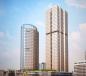 Tôi bán lại căn hộ tầng 2208, 97.3m2 CC FLC Cầu Giấy Tôi bán lại căn hộ tầng 2208, 97.3m2 CC FLC Cầu Giấy