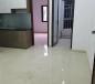 Chung cư mini Bồ Đề ô tô đỗ cửa, cực đẹp chỉ hơn 550tr Chung cư mini Bồ Đề ô tô đỗ cửa, cực đẹp chỉ hơn 550tr