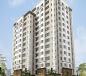 Đón xuân mới chung cư Ruby city 2, Việt Hưng chiết khấu trên 100 triệu. Đón xuân mới chung cư Ruby city 2, Việt Hưng chiết khấu trên 100 triệu.