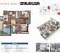 Mở bán chung cư Lộc Ninh Singashine - Nhận nhà khang trang - lộc vàng đón tết. 0972.899.510 Mở bán chung cư Lộc Ninh Singashine - Nhận nhà khang trang - lộc vàng đón tết. 0972.899.510