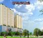 Lộc Ninh Sìngashine - Ước mơ trong tầm tay - Mang về ngay khi giá còn rẻ Liên hệ: 0972.899.510 Lộc Ninh Sìngashine - Ước mơ trong tầm tay - Mang về ngay khi giá còn rẻ Liên hệ: 0972.899.510