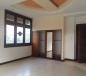 Chính chủ bán chung cư mini Nguyễn Văn Cừ -Long Biên 31m2 -50m2, ô tô đỗ cửa Chính chủ bán chung cư mini Nguyễn Văn Cừ -Long Biên 31m2 -50m2, ô tô đỗ cửa
