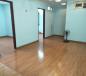 CĐT BÁN CHUNG CƯ MINI NGUYỄN VĂN CỪ-BỒ ĐỀ-LONG BIÊN 28M2-32M2-48M2-52M2,3 MẶT THOÁNG GB:650-1150TR CĐT BÁN CHUNG CƯ MINI NGUYỄN VĂN CỪ-BỒ ĐỀ-LONG BIÊN 28M2-32M2-48M2-52M2,3 MẶT THOÁNG GB:650-1150TR