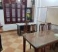 Nhà giá rẻ!!! Chỉ 1.9 tỷ sở hữu ngay nhà 30m2 Tam Trinh, Hoàng Mai Nhà giá rẻ!!! Chỉ 1.9 tỷ sở hữu ngay nhà 30m2 Tam Trinh, Hoàng Mai
