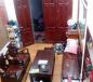 Mua ngay kẻo HẾT! Nhà Định Công Thượng Hoàng Mai 35m 4 tầng giá rẻ bất ngờ 2,4 tỷ Mua ngay kẻo HẾT! Nhà Định Công Thượng Hoàng Mai 35m 4 tầng giá rẻ bất ngờ 2,4 tỷ